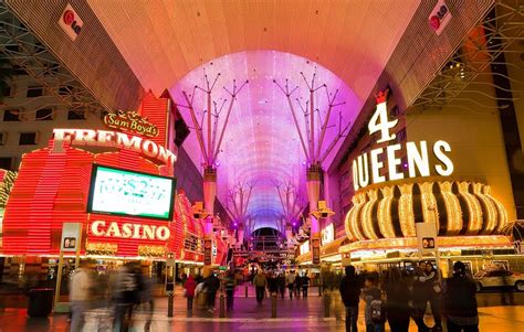 cheap hotels in fremont|Best Cheap Hotels in Fremont .